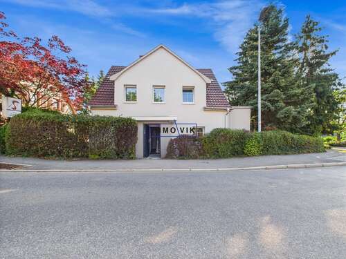Foto - Haus zum Kaufen in Bad Schussenried 299.000,00 € 117 m²