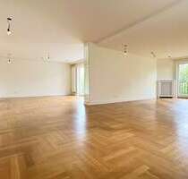 Wohnung zum Mieten in Hamburg 3.950,00 € 150 m²