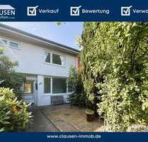 Haus zum Kaufen in Boostedt 166.000,00 € 89.87 m²