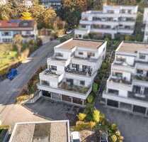 Wohnung zum Kaufen in Plüderhausen 349.000,00 € 113 m²
