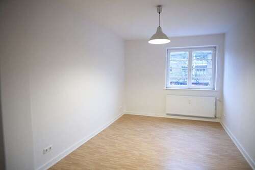 Foto - Wohnung zum Mieten in Hamburg 848,78 € 54.76 m²