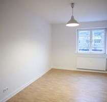 Wohnung zum Mieten in Hamburg 848,78 € 54.76 m²