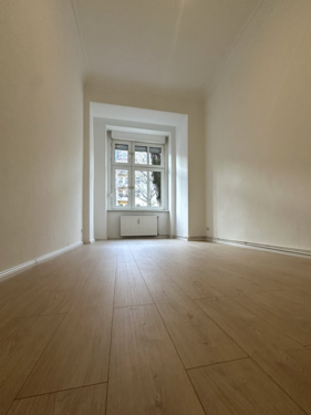 Foto - Wohnung zum Mieten in Berlin 1.341,00 € 99.31 m²