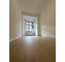 Wohnung zum Mieten in Berlin 1.341,00 € 99.31 m²