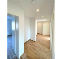 Wohnung zum Kaufen in Rosenheim 415.000,00 € 86.78 m²