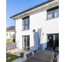 Haus zum Kaufen in Gilching 1.130.000,00 € 160 m²