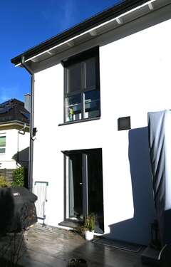 Foto - Haus zum Kaufen in Gilching 1.130.000,00 € 160 m²