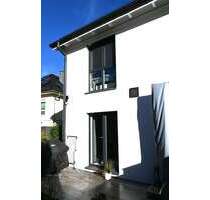 Haus zum Kaufen in Gilching 1.130.000,00 € 160 m²