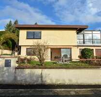 Haus zum Kaufen in Karben 540.000,00 € 208 m²