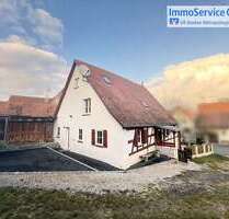 Haus zum Kaufen in Lauf an der Pegnitz 249.000,00 € 138.38 m²