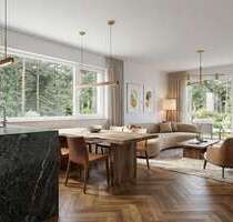 Wohnung zum Kaufen in Zeuthen 395.000,00 € 71.85 m²