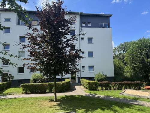 Foto - Wohnung zum Kaufen in Hamburg 350.000,00 € 67 m²