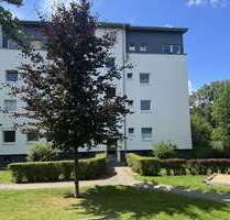 Wohnung zum Kaufen in Hamburg 350.000,00 € 67 m²