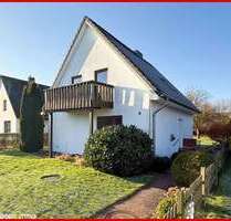 Haus zum Kaufen in Böklund 250.000,00 € 101.97 m²