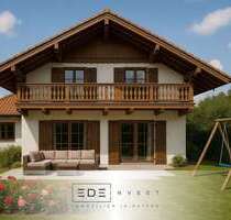 Grundstück zu verkaufen in Wörthsee 875.000,00 € 589 m²