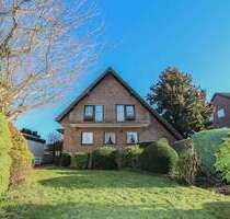 Haus zum Kaufen in Korschenbroich 449.000,00 € 143 m²