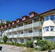 Wohnung zum Kaufen in Aschau im Chiemgau 99.000,00 € 21 m²