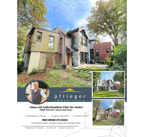 Haus zum Kaufen in München 1.550.000,00 € 182 m²