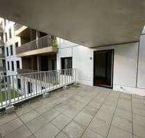 Wohnung zum Mieten in Nürnberg 1.150,00 € 83.81 m²