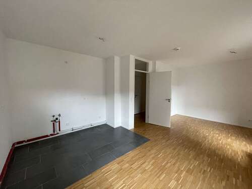 Foto - Wohnung zum Mieten in Nürnberg 1.150,00 € 83.81 m²