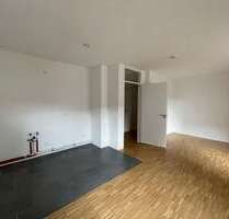 Wohnung zum Mieten in Nürnberg 1.150,00 € 83.81 m²