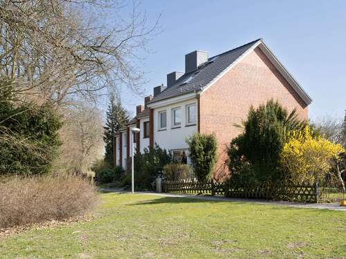 Foto - Haus zum Kaufen in Wentorf bei Hamburg 399.000,00 € 100 m²