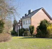 Haus zum Kaufen in Wentorf bei Hamburg 399.000,00 € 100 m²