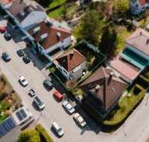 Grundstück zu verkaufen in München 949.900,00 € 283 m²