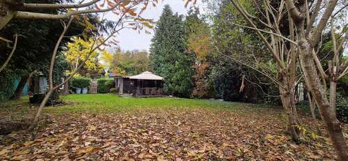 Foto - Wohnung zum Kaufen in Gevelsberg 192.694,00 € 97.57 m²