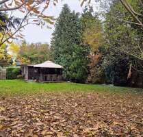 Wohnung zum Kaufen in Gevelsberg 192.694,00 € 97.57 m²
