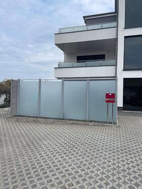 Foto - Wohnung zum Kaufen in Braunschweig 395.000,00 € 117 m²