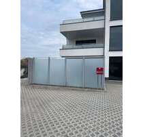 Wohnung zum Kaufen in Braunschweig 395.000,00 € 117 m²