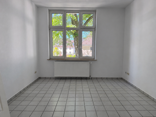 Foto - Wohnung zum Mieten in Dortmund 510,00 € 56 m²