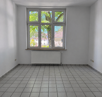 Wohnung zum Mieten in Dortmund 510,00 € 56 m²