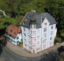 Haus zum Kaufen in Frankfurt am Main 2.500.000,00 € 466 m²