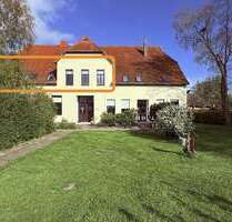 Wohnung zum Mieten in Elsfleth 1.085,00 € 171 m²
