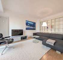 Wohnung zum Mieten in Düsseldorf 2.214,00 € 123 m²