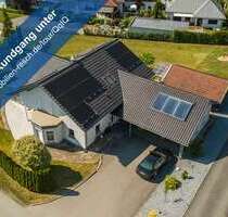 Haus zum Kaufen in Witzmannsberg 580.000,00 € 150 m²