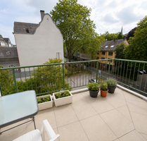 Wohnung zum Mieten in Wuppertal 318,45 € 66.1 m²