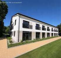 Wohnung zum Kaufen in Teltow 515.500,00 € 79.21 m²