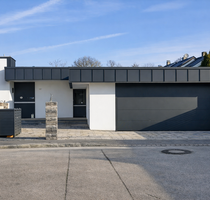 Haus zum Kaufen in Augsburg Kuhsee 1.999.000,00 € 175 m²
