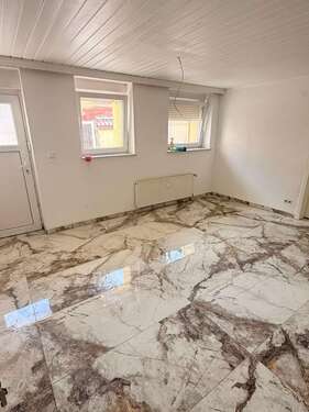 Foto - Wohnung zum Mieten in Sinsheim-Reihen 950,00 € 78 m²