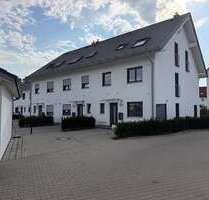 Haus zum Mieten in Buchloe 2.090,00 € 153 m²