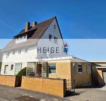 Wohnung zum Mieten in Holzminden 380,00 € 59 m²