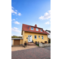 Haus zum Kaufen in Eiterfeld 339.000,00 € 220 m²
