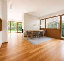Haus zum Mieten in Berlin 7.000,00 € 237 m²