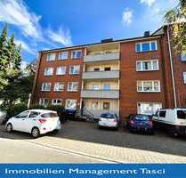 Wohnung zum Mieten in Gelsenkirchen 466,67 € 60 m²