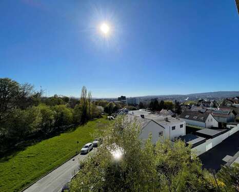 Foto - Wohnung zum Kaufen in Wiesbaden 374.000,00 € 91 m²