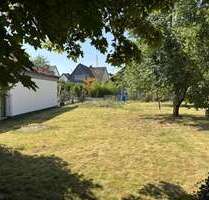 Grundstück zu verkaufen in Königsbrunn 380.000,00 € 500 m²