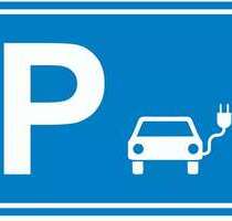 Garage zu vermieten in Ulm 160,65 €